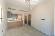 2 bedroom apartment for sale in Dubai Residence Complex, Aark Residences, Dubai Residence Complex, Dubai