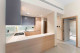 2 bedroom apartment for sale in Dubai Residence Complex, Aark Residences, Dubai Residence Complex, Dubai