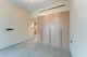 2 bedroom apartment for sale in Dubai Residence Complex, Aark Residences, Dubai Residence Complex, Dubai