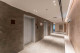 2 bedroom apartment for sale in Dubai Residence Complex, Aark Residences, Dubai Residence Complex, Dubai