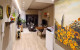 , Park View Tower, Jumeirah Village Circle, Dubai