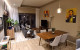 , Park View Tower, Jumeirah Village Circle, Dubai