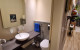 , Park View Tower, Jumeirah Village Circle, Dubai