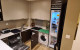 , Park View Tower, Jumeirah Village Circle, Dubai