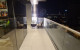 , Park View Tower, Jumeirah Village Circle, Dubai