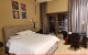 , Park View Tower, Jumeirah Village Circle, Dubai