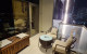 , Park View Tower, Jumeirah Village Circle, Dubai