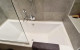 , Park View Tower, Jumeirah Village Circle, Dubai
