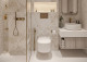 3 BEDROOMS APARTMENT AT CELESTE HEIGHTS, AL FURJAN, Celeste Heights, Al Furjan, Dubai
