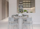 3 BEDROOMS APARTMENT AT CELESTE HEIGHTS, AL FURJAN, Celeste Heights, Al Furjan, Dubai