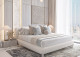 3 BEDROOMS APARTMENT AT CELESTE HEIGHTS, AL FURJAN, Celeste Heights, Al Furjan, Dubai