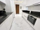 Furnished 1 bed Apartment in Noora Business Bay for Sale, Noura Tower, Al Habtoor City, Business Bay, Dubai