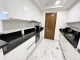 Furnished 1 bed Apartment in Noora Business Bay for Sale, Noura Tower, Al Habtoor City, Business Bay, Dubai