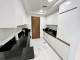 Furnished 1 bed Apartment in Noora Business Bay for Sale, Noura Tower, Al Habtoor City, Business Bay, Dubai