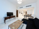 Furnished 1 bed Apartment in Noora Business Bay for Sale, Noura Tower, Al Habtoor City, Business Bay, Dubai