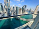 Furnished 1 bed Apartment in Noora Business Bay for Sale, Noura Tower, Al Habtoor City, Business Bay, Dubai