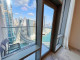 Furnished 1 bed Apartment in Noora Business Bay for Sale, Noura Tower, Al Habtoor City, Business Bay, Dubai