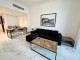 Furnished 1 bed Apartment in Noora Business Bay for Sale, Noura Tower, Al Habtoor City, Business Bay, Dubai