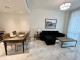Furnished 1 bed Apartment in Noora Business Bay for Sale, Noura Tower, Al Habtoor City, Business Bay, Dubai