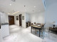 Furnished 1 bed Apartment in Noora Business Bay for Sale, Noura Tower, Al Habtoor City, Business Bay, Dubai