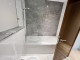 Furnished 1 bed Apartment in Noora Business Bay for Sale, Noura Tower, Al Habtoor City, Business Bay, Dubai
