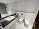 Furnished 1 bed Apartment in Noora Business Bay for Sale, Noura Tower, Al Habtoor City, Business Bay, Dubai