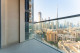 2 BEDROOMS APARTMENT AT BELLEVUE TOWER 1 FOR SALE, Bellevue Towers, Downtown Dubai, Dubai