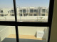 , Aurum Villas, Sycamore, Akoya, Dubai