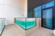 2 Bed | Luxury | Highly Upgraded | Private Pool, Binghatti Gardenia, Jumeirah Village Circle, Dubai
