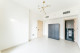 1 bedroom apartment for sale at Binghatti Jasmine, JVC, Binghatti Jasmine, Jumeirah Village Circle, Dubai
