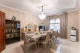 Fully upgraded 4 bedrooms villa at Falcon City of Wonders., Western Residence North, Falcon City of Wonders, Dubai
