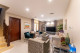 Fully upgraded 4 bedrooms villa at Falcon City of Wonders., Western Residence North, Falcon City of Wonders, Dubai