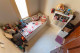 Fully upgraded 4 bedrooms villa at Falcon City of Wonders., Western Residence North, Falcon City of Wonders, Dubai