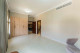Fully upgraded 4 bedrooms villa at Falcon City of Wonders., Western Residence North, Falcon City of Wonders, Dubai