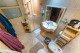 Fully upgraded 4 bedrooms villa at Falcon City of Wonders., Western Residence North, Falcon City of Wonders, Dubai