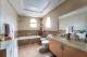 Fully upgraded 4 bedrooms villa at Falcon City of Wonders., Western Residence North, Falcon City of Wonders, Dubai