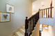 Fully upgraded 4 bedrooms villa at Falcon City of Wonders., Western Residence North, Falcon City of Wonders, Dubai