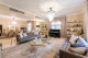 Fully upgraded 4 bedrooms villa at Falcon City of Wonders., Western Residence North, Falcon City of Wonders, Dubai