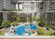 , Sobha One Tower D, Sobha Hartland, Mohammed Bin Rashid City, Dubai