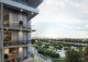 , Sobha One Tower D, Sobha Hartland, Mohammed Bin Rashid City, Dubai