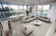 , Sobha One Tower D, Sobha Hartland, Mohammed Bin Rashid City, Dubai