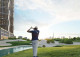 , Sobha One Tower D, Sobha Hartland, Mohammed Bin Rashid City, Dubai