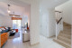 Furnished Family 2 Bed Villa for rent in The Springs 14, Springs 14, The Springs, Dubai