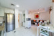 Furnished Family 2 Bed Villa for rent in The Springs 14, Springs 14, The Springs, Dubai