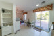 Furnished Family 2 Bed Villa for rent in The Springs 14, Springs 14, The Springs, Dubai