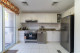 Furnished Family 2 Bed Villa for rent in The Springs 14, Springs 14, The Springs, Dubai