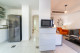Furnished Family 2 Bed Villa for rent in The Springs 14, Springs 14, The Springs, Dubai
