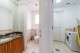 Furnished Family 2 Bed Villa for rent in The Springs 14, Springs 14, The Springs, Dubai