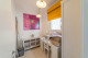 Furnished Family 2 Bed Villa for rent in The Springs 14, Springs 14, The Springs, Dubai