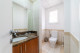Furnished Family 2 Bed Villa for rent in The Springs 14, Springs 14, The Springs, Dubai